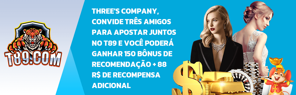 probabilidade de ganhar na lotofácil apostando 17 dezenas